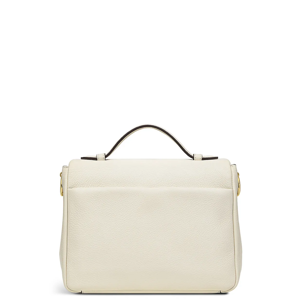 Radley Weston Street Flapover Crossbody